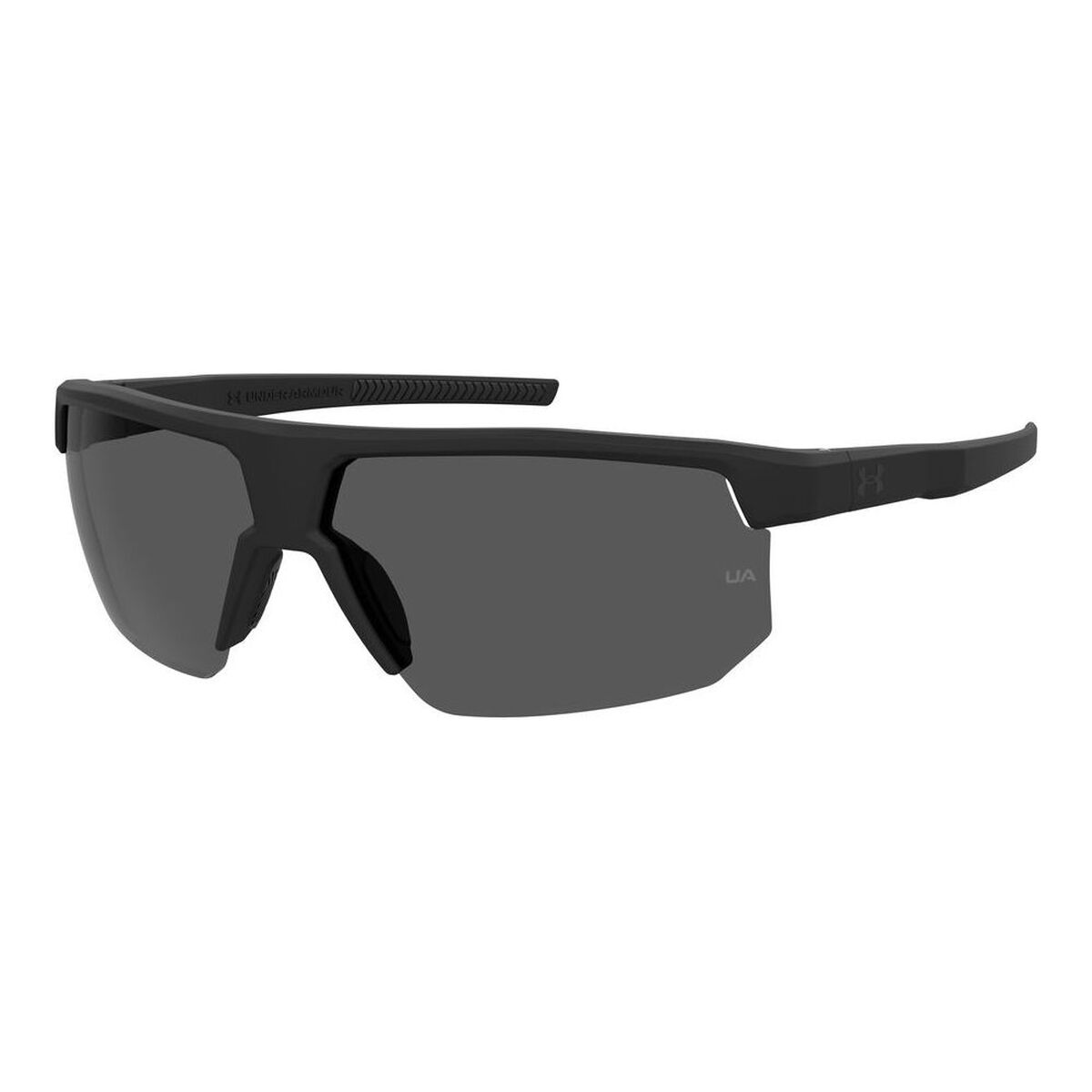 Herrsolglasögon Under Armour UA DRIVEN_G