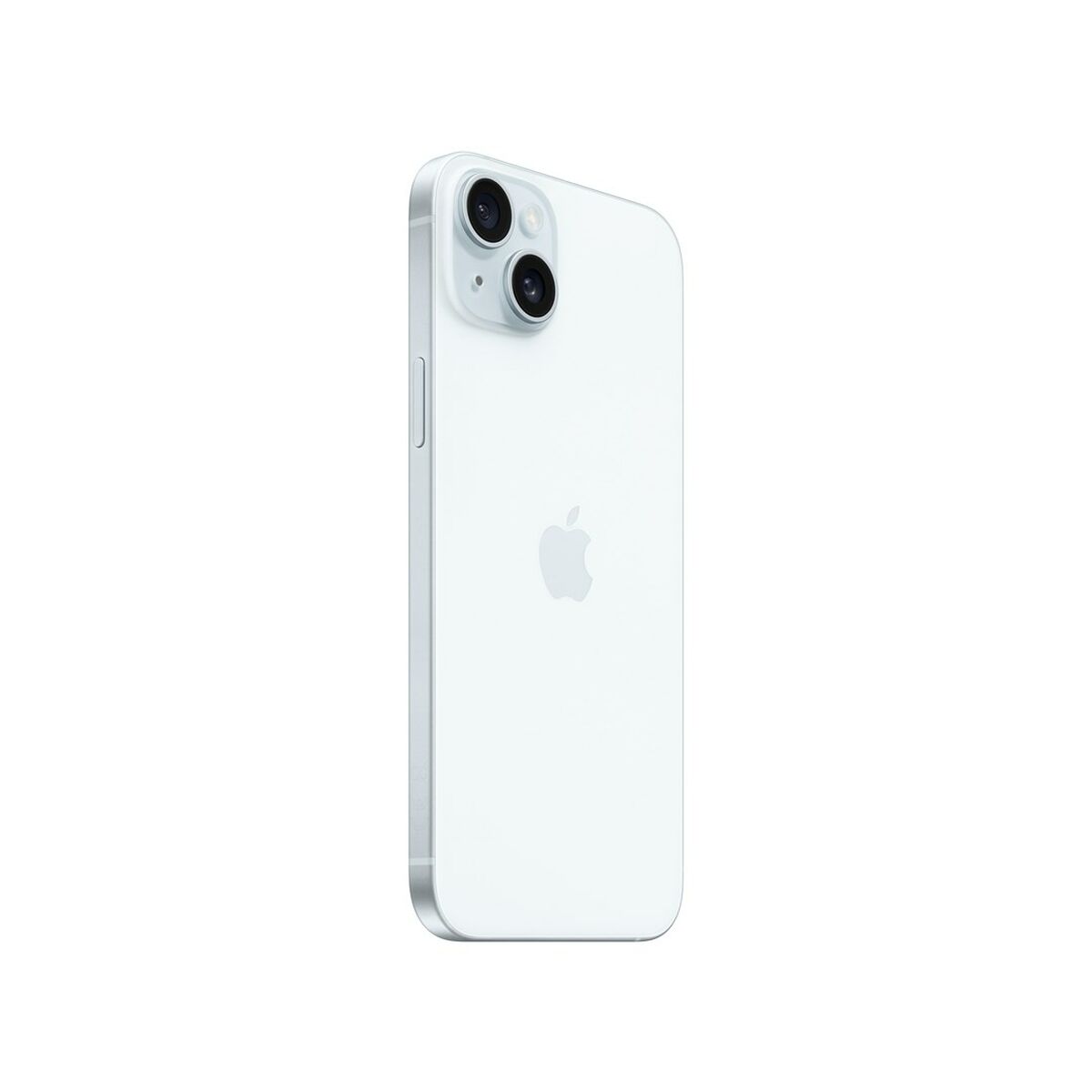 Smartphone Apple MU163SX/A Blå - 2