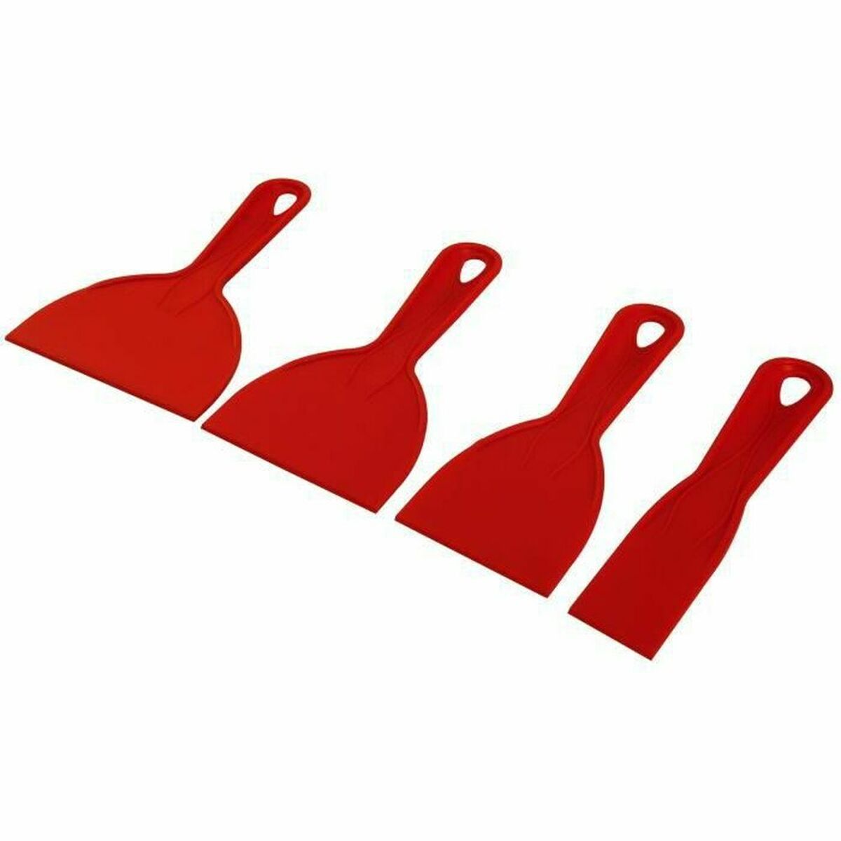 Spatel Fartools