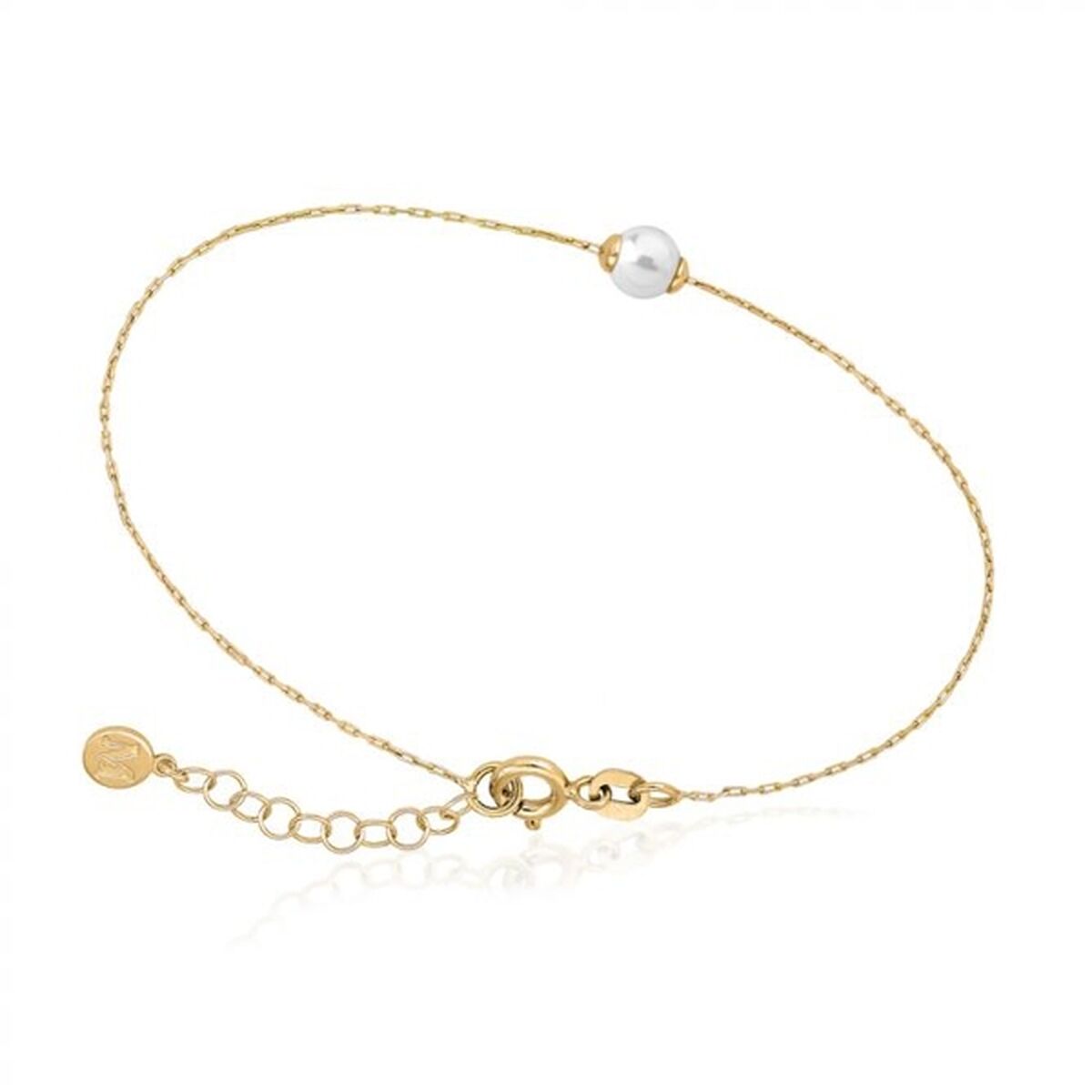 Damarmband Majorica 16492.01.1.000.010.1