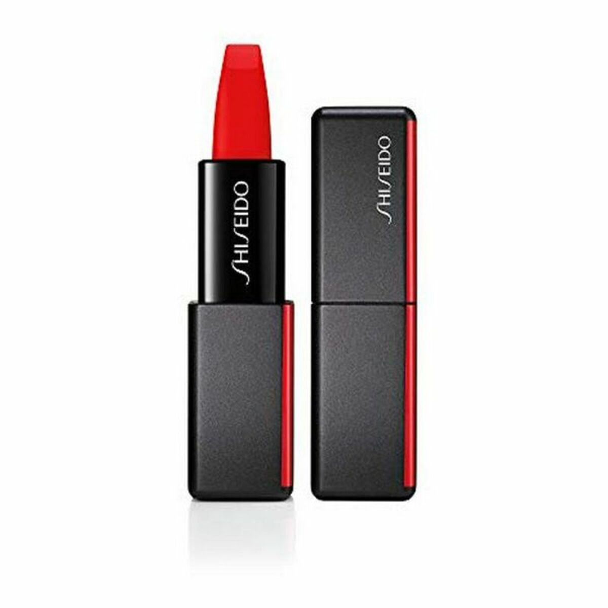 Läppstift Modernmatte Shiseido 4045787424287 (4 g)