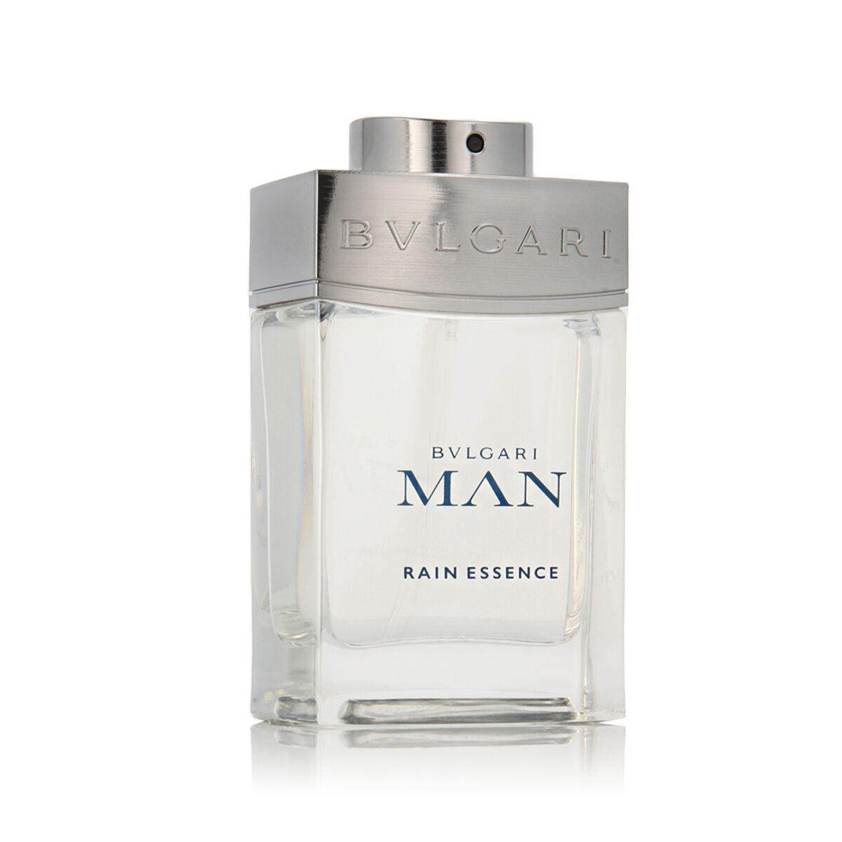 Parfym Herrar Bvlgari EDP Rain Essence 100 ml - 2