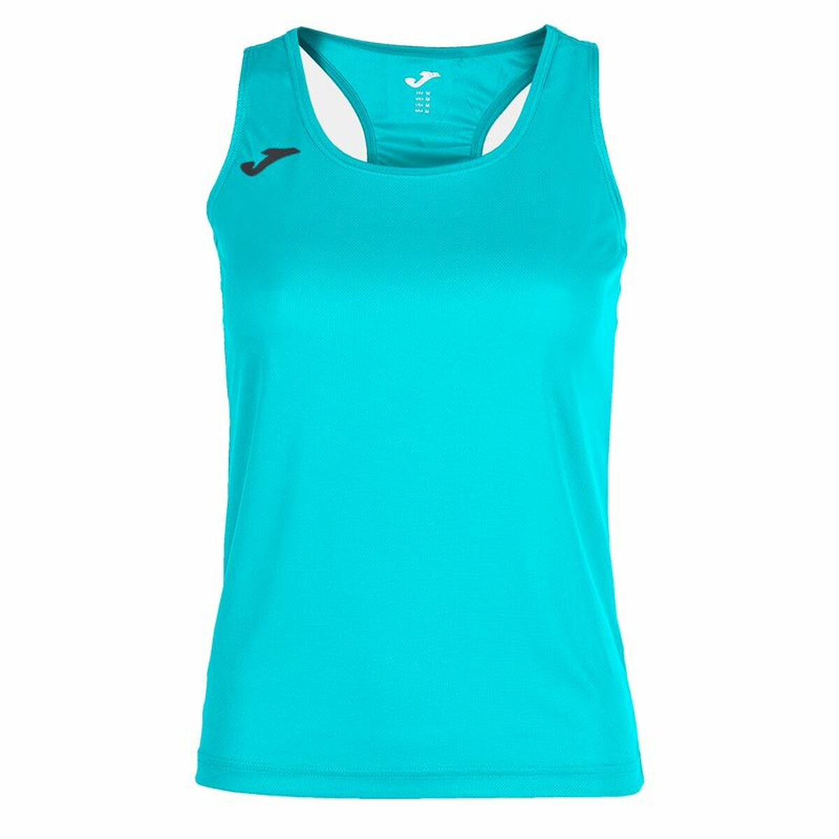 Tanktop, Barn Joma Sport Siena II - 2