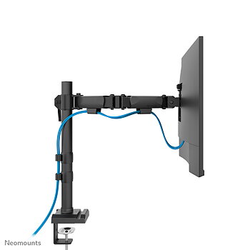 Bordfäste för Skärm Neomounts DS60-600BL1 10" 32"