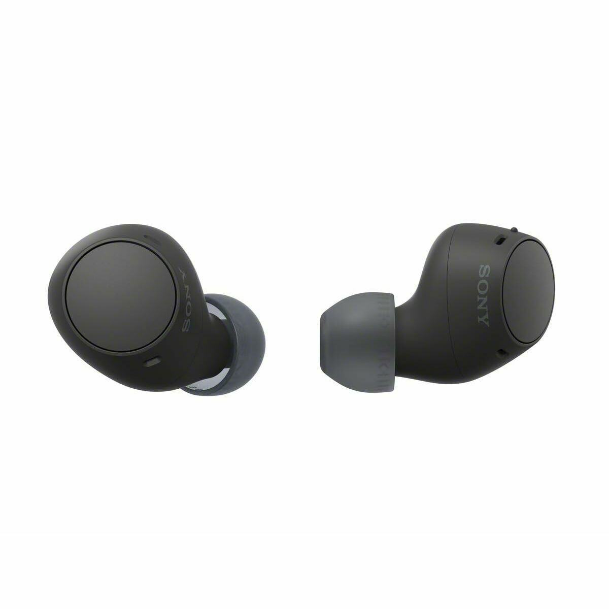 Hörlurar Sony WFC510B NEGRO Svart