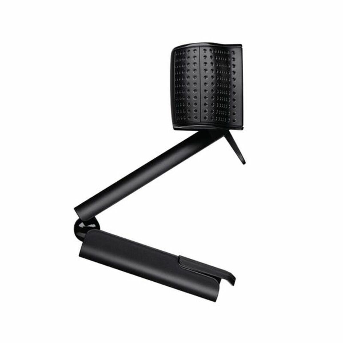 Webbkamera Logitech C922 HD 1080p Streaming - 21