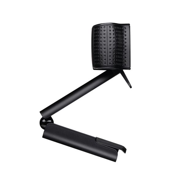 Webbkamera Logitech C922 HD 1080p Streaming - 5