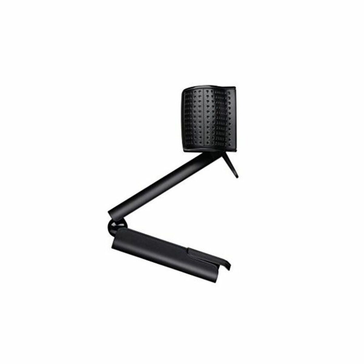 Webbkamera Logitech C922 HD 1080p Streaming - 15