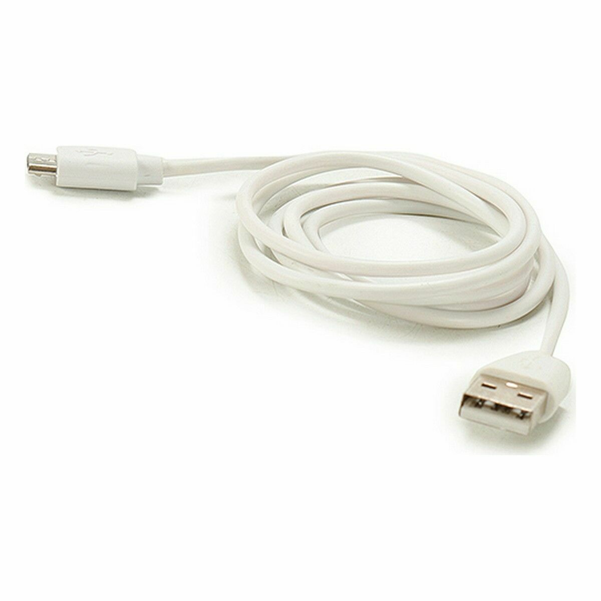 USB-laddkabel Grundig (12 antal) - 2