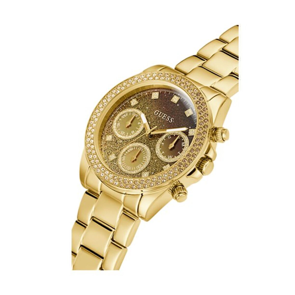 Damklocka Guess GW0483L2 - 6