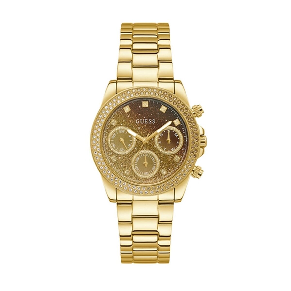 Damklocka Guess GW0483L2 - 2