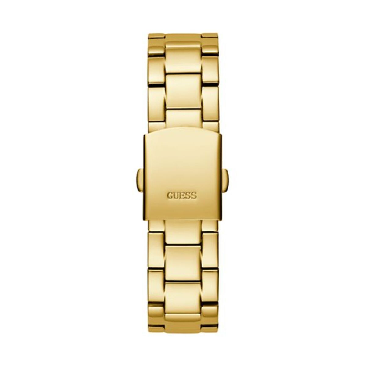 Damklocka Guess GW0483L2 - 5