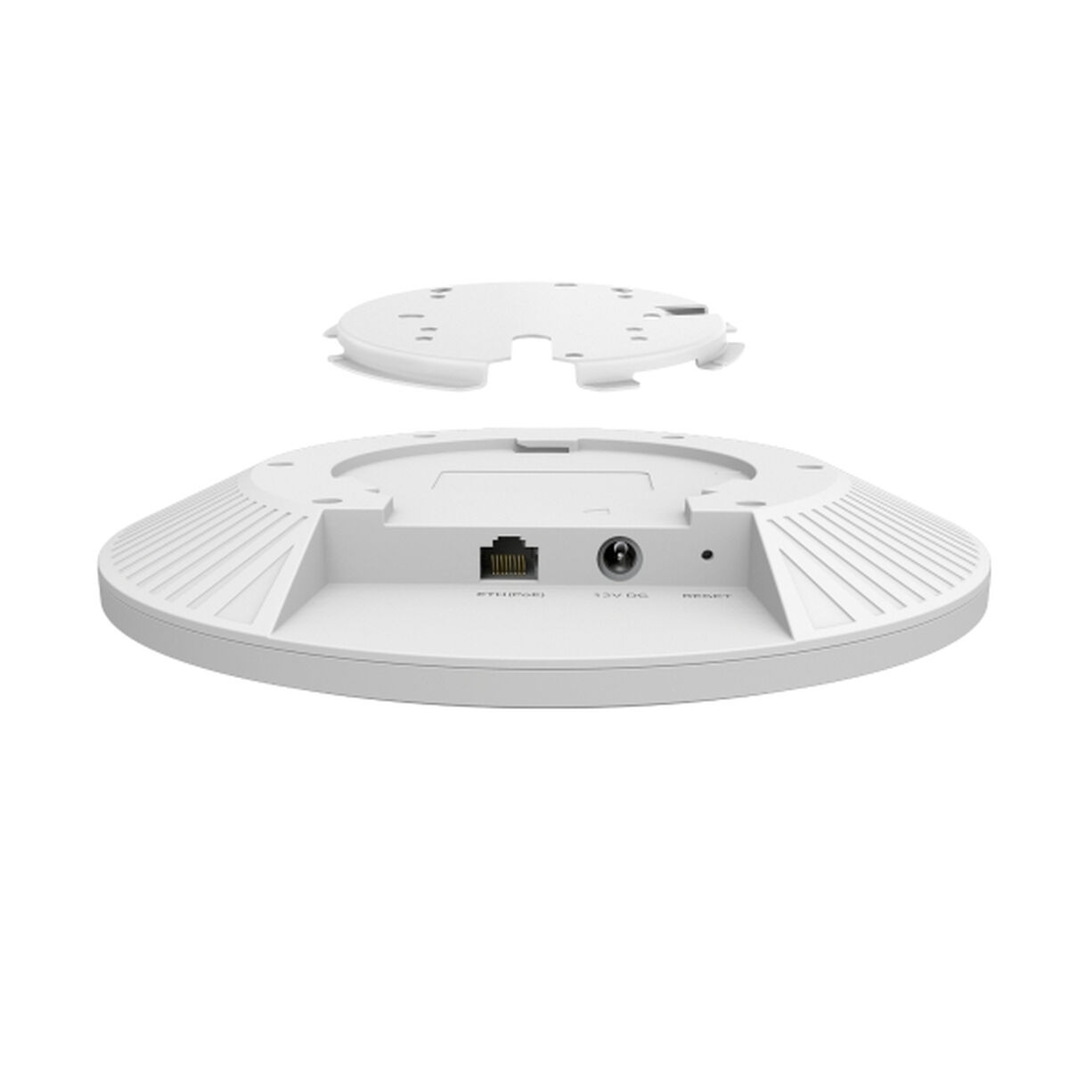 Anslutningspunkt TP-Link EAP683 UR Vit - 3