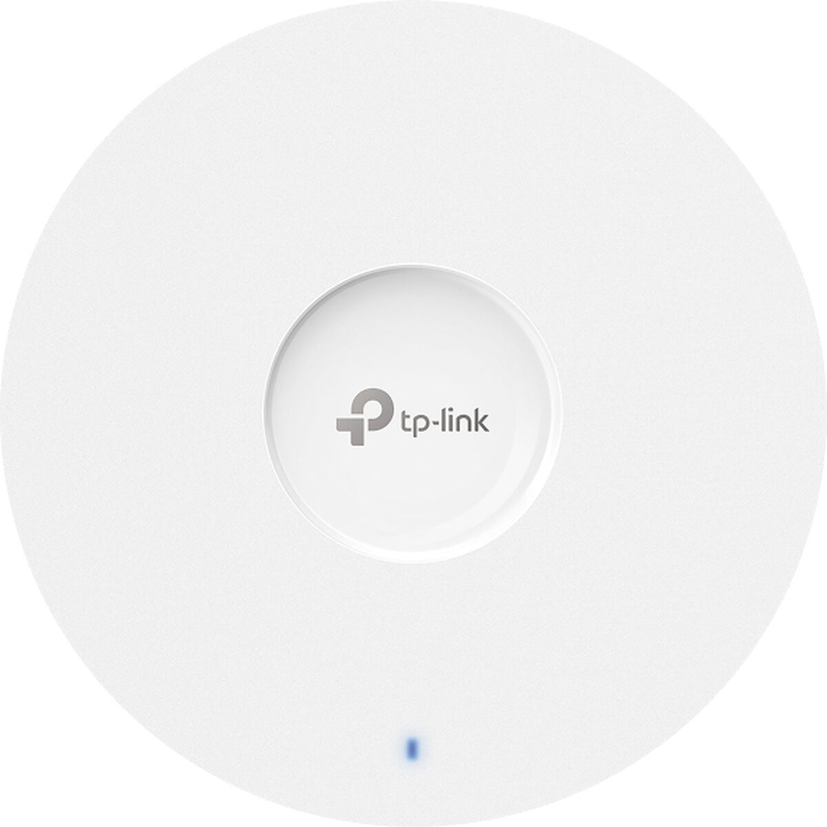 Anslutningspunkt TP-Link EAP683 UR Vit - 2