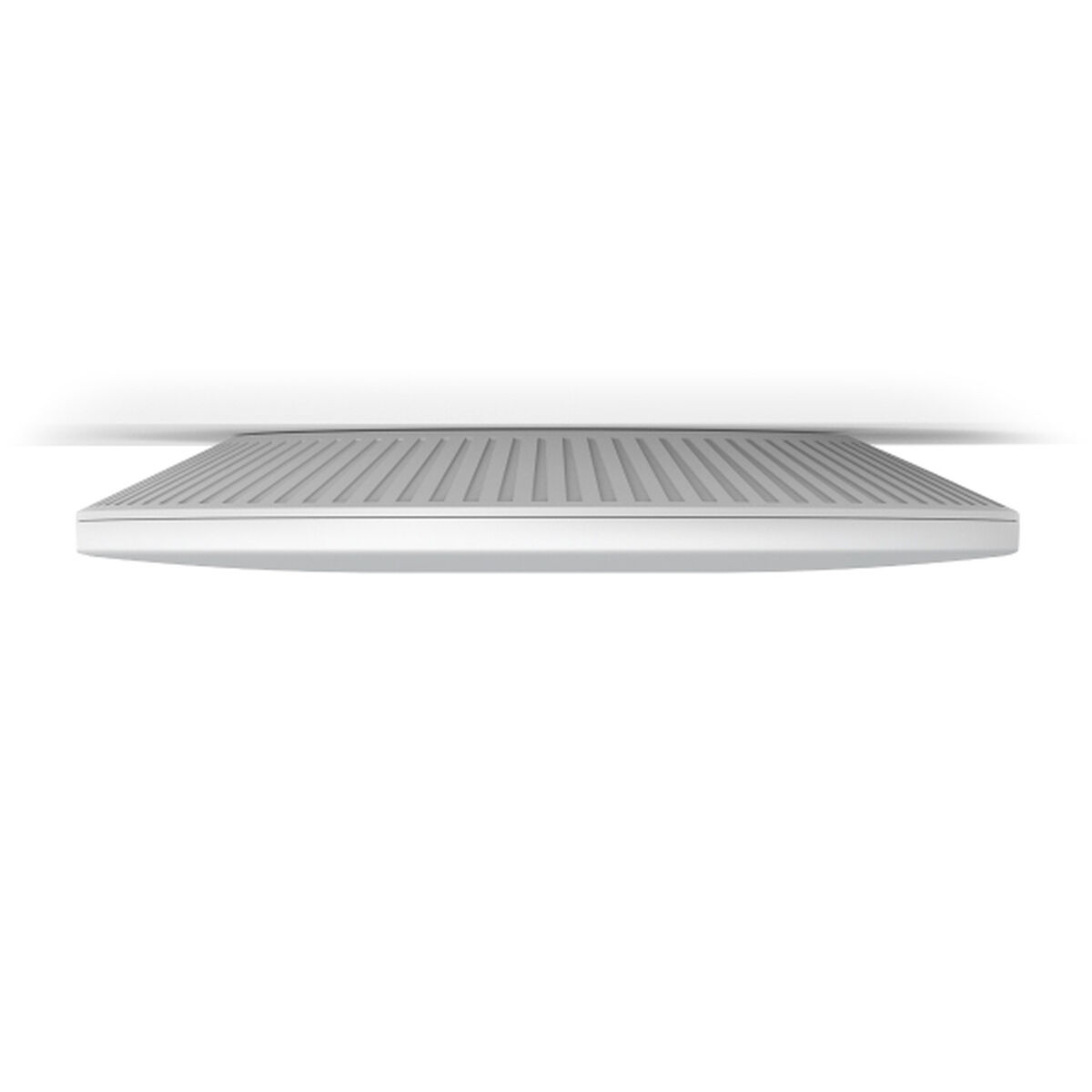 Anslutningspunkt TP-Link EAP683 UR Vit - 4