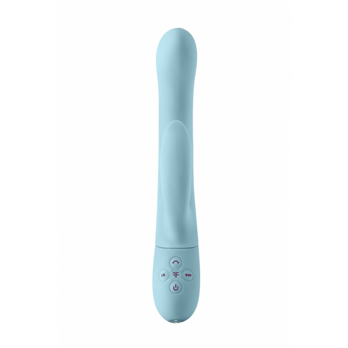 G-spotvibrator FemmeFunn - 4