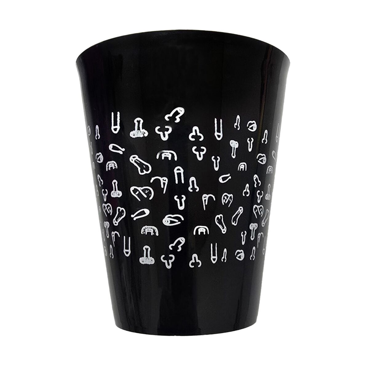 Glas Divertysex 12 Delar