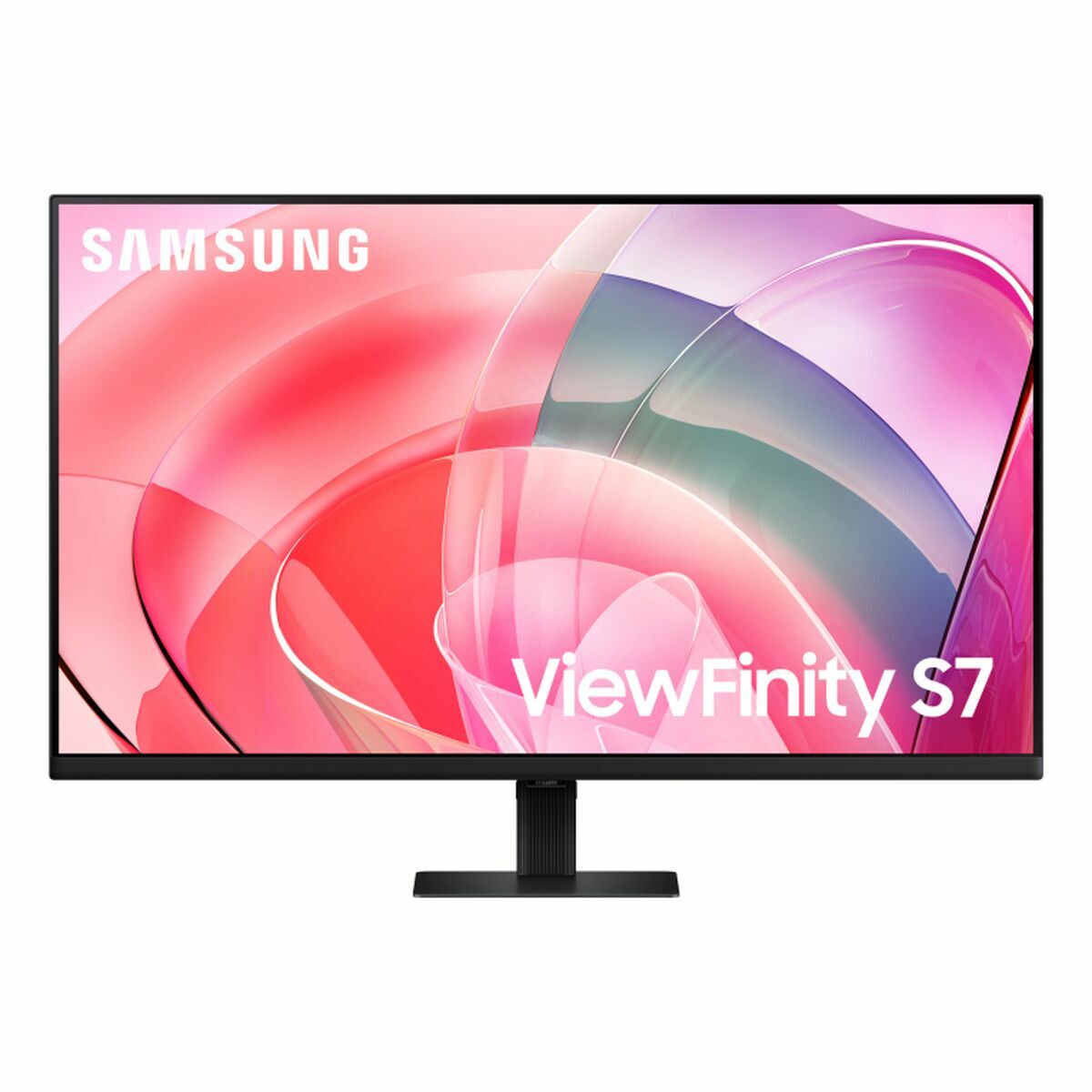 Monitor Gaming Samsung LS32D700EAUXEN 4K Ultra HD 32" - 2
