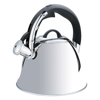 Vattenkokare Feel Maestro MR-1320-S