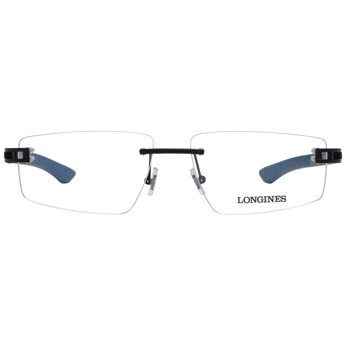 Glasögonbågar Longines LG5007-H 56002 - 4