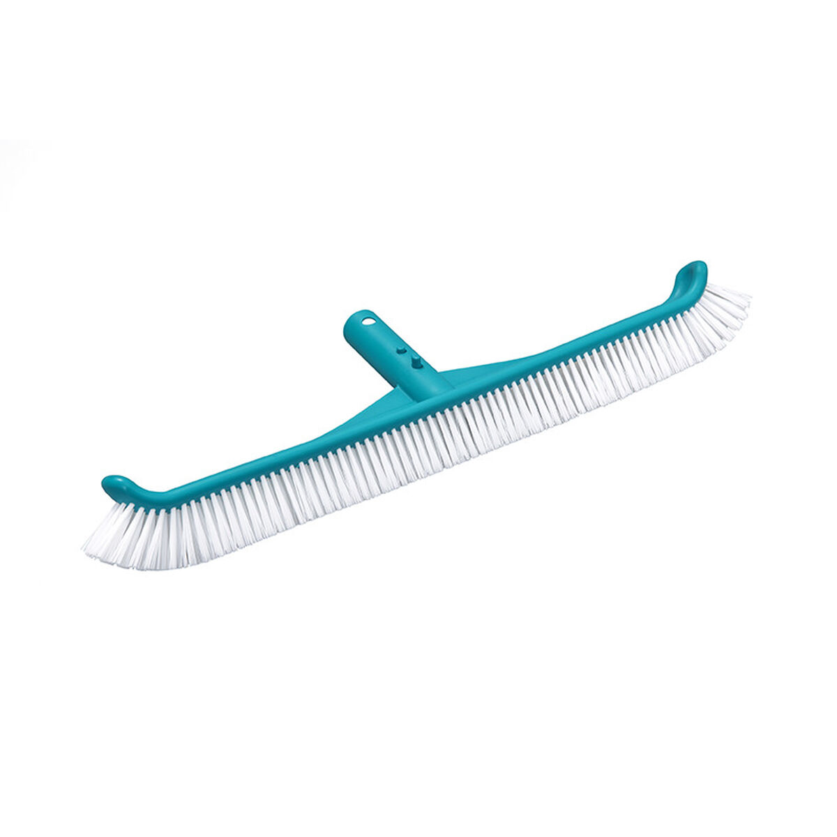 Bestway Poolborste 50,5 cm Trädgård 58280
