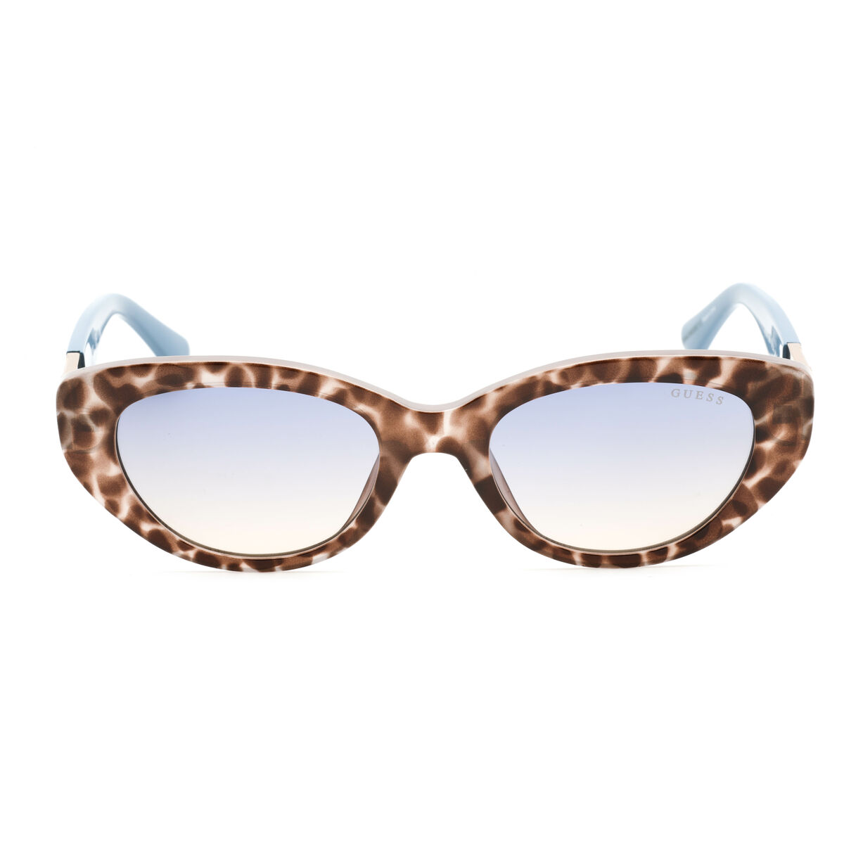 Damsolglasögon Guess GU7849-92W Ø 51 mm - 2