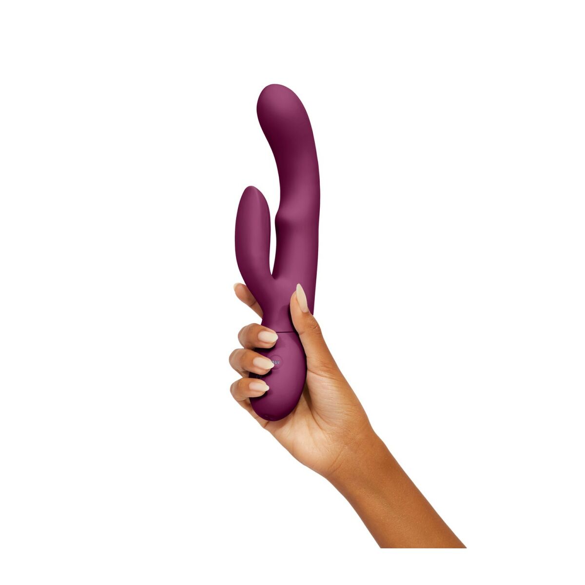 G-spotvibrator FemmeFunn - 4