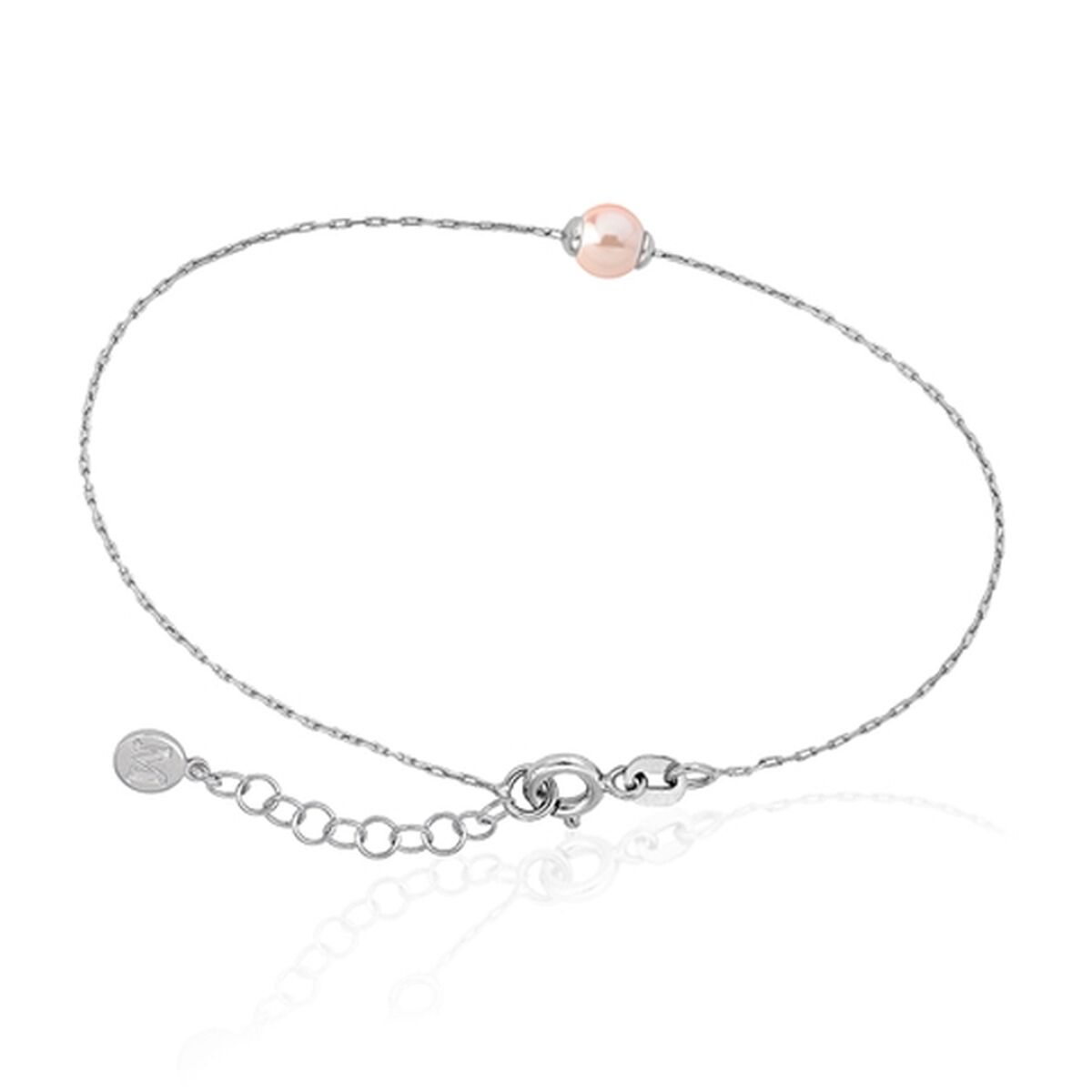 Damarmband Majorica 16492.44.2.000.010.1