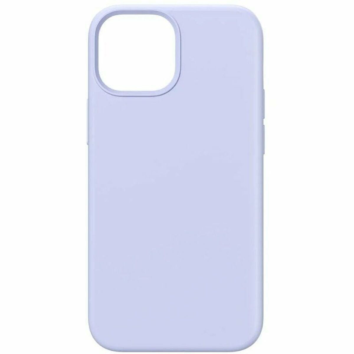Mobilfodral Apple KUFV0-20 Purpur Magsafe