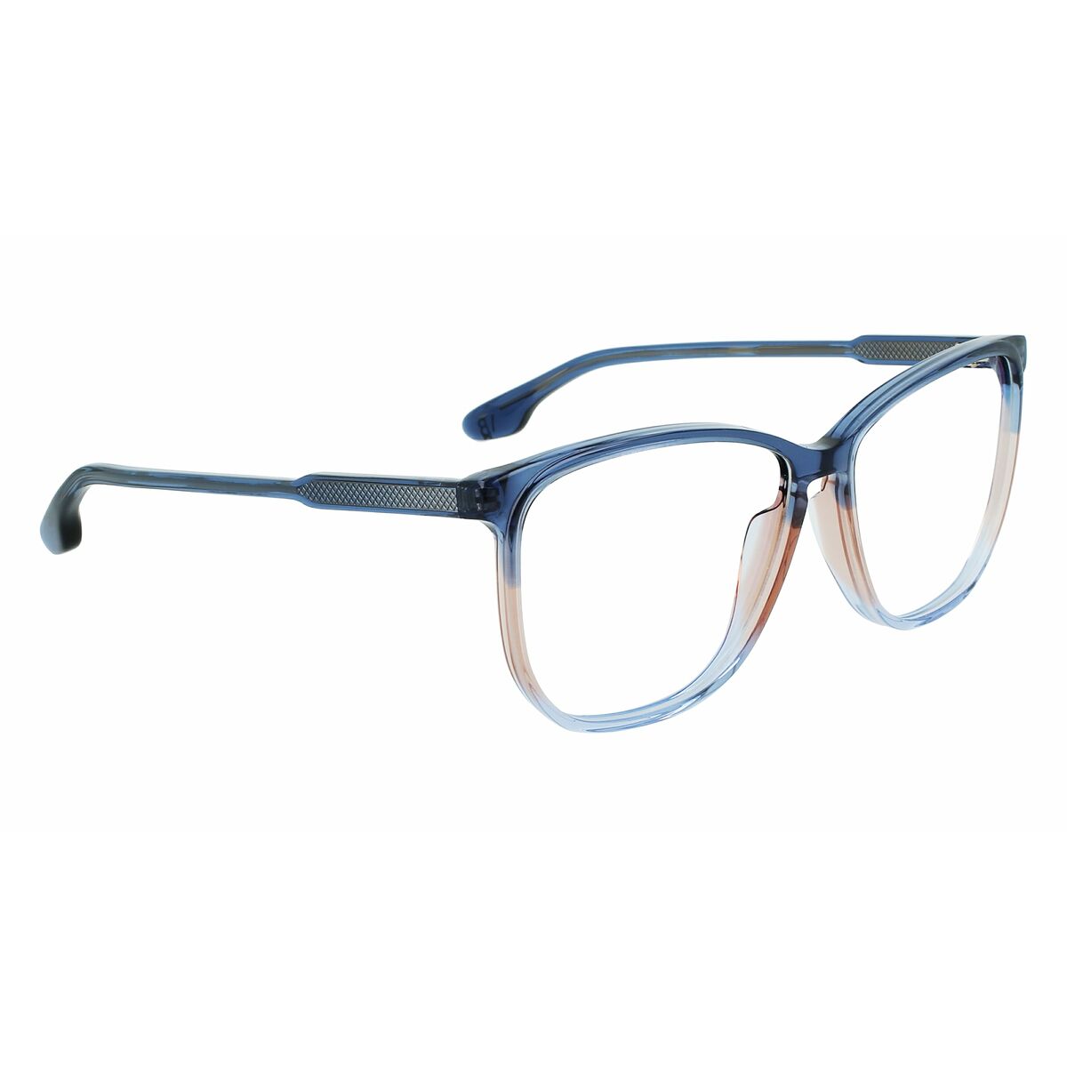 Glasögonbågar Victoria Beckham ø 57 mm - 3
