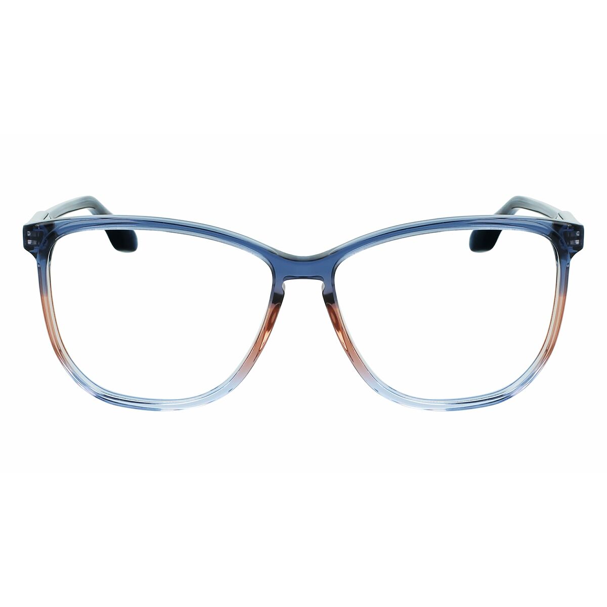 Glasögonbågar Victoria Beckham ø 57 mm - 2