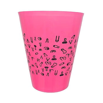 Glas Divertysex 12 Delar
