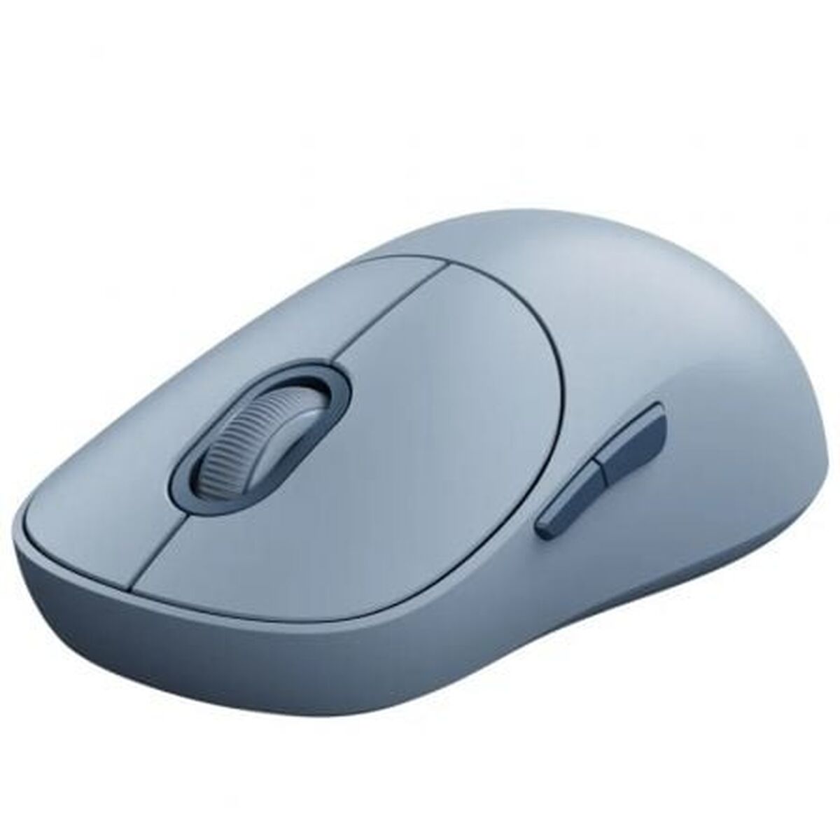 Laptopladdare Xiaomi Mouse 3