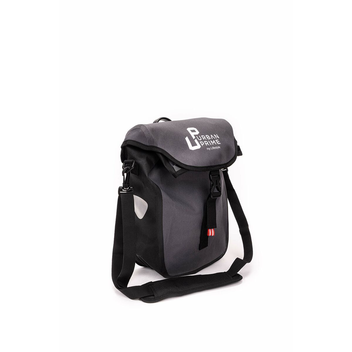 Transportväska Urban Prime UP-BAG-EBK - 6