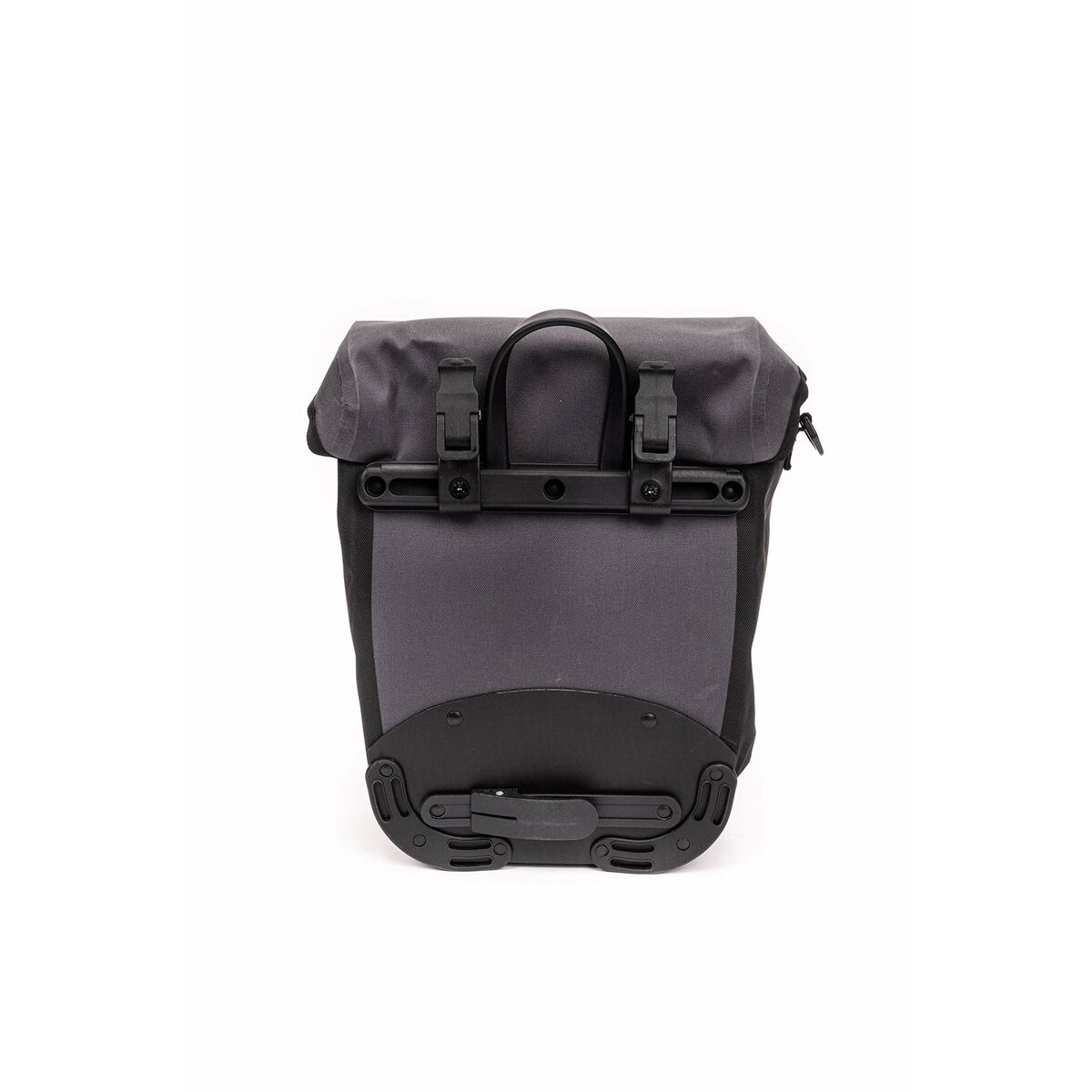 Transportväska Urban Prime UP-BAG-EBK - 3