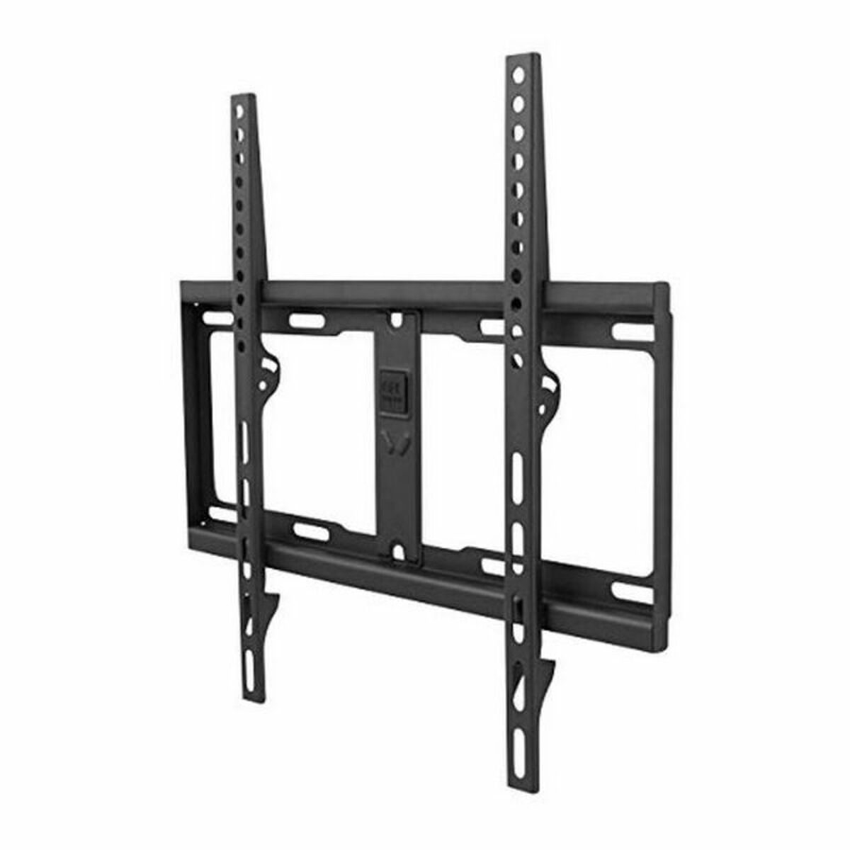 Stöd One For All Solid 32"-60" 40 kg 100 kg - 2
