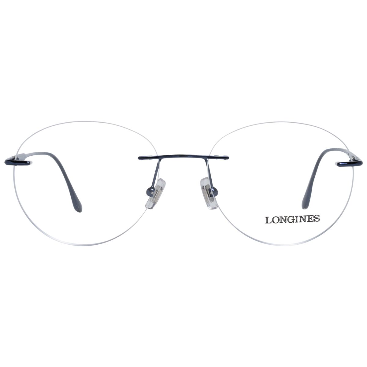 Glasögonbågar Longines LG5002-H 53090 - 4