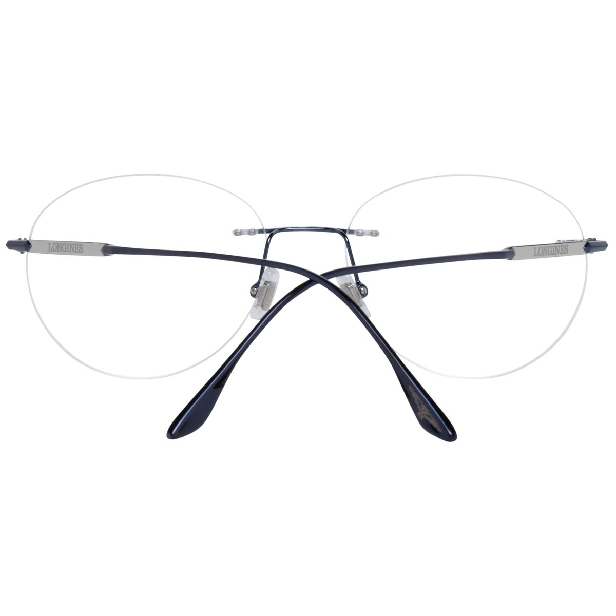 Glasögonbågar Longines LG5002-H 53090 - 3