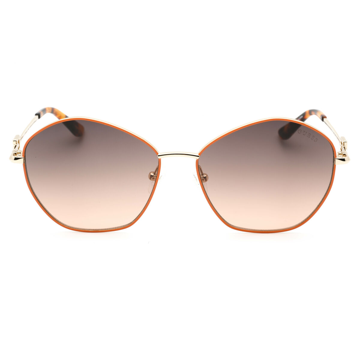 Damsolglasögon Guess GU7907-44F ø 59 mm - 2