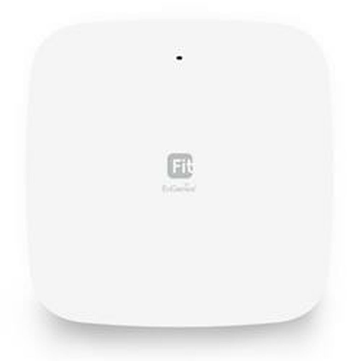 Anslutningspunkt EnGenius EWS356-FIT