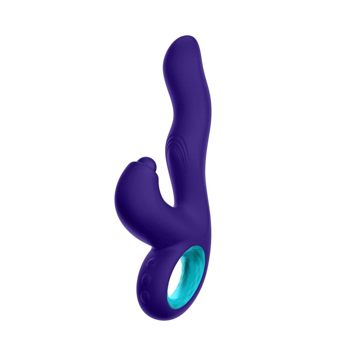 G-spotvibrator FemmeFunn - 3