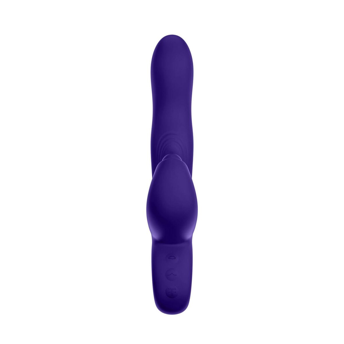 G-spotvibrator FemmeFunn - 4