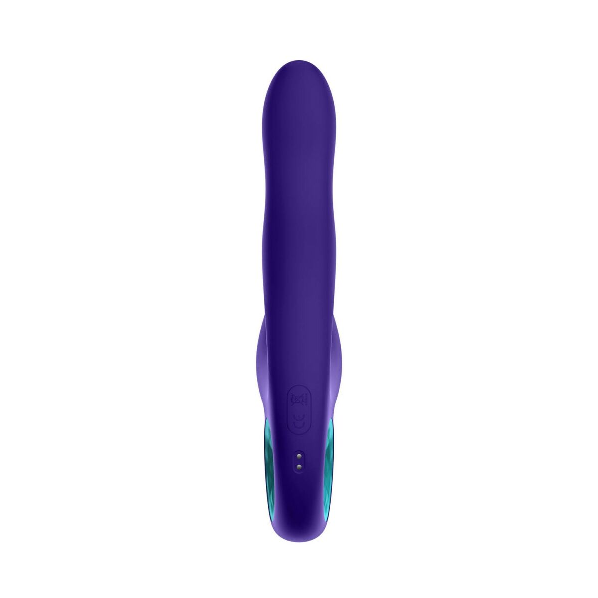 G-spotvibrator FemmeFunn - 5