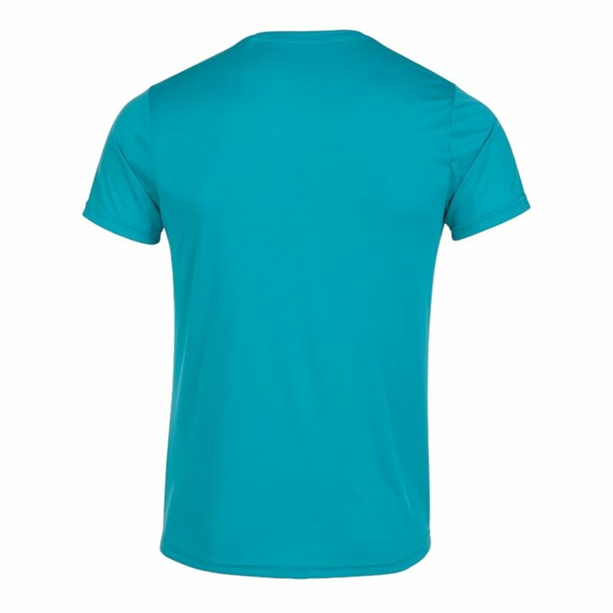 T-shirt med kortärm Herr Joma Sport Record II - 3