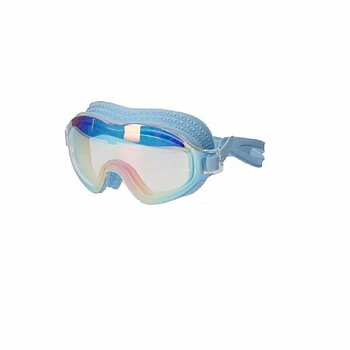 Dykarmask Colorbaby