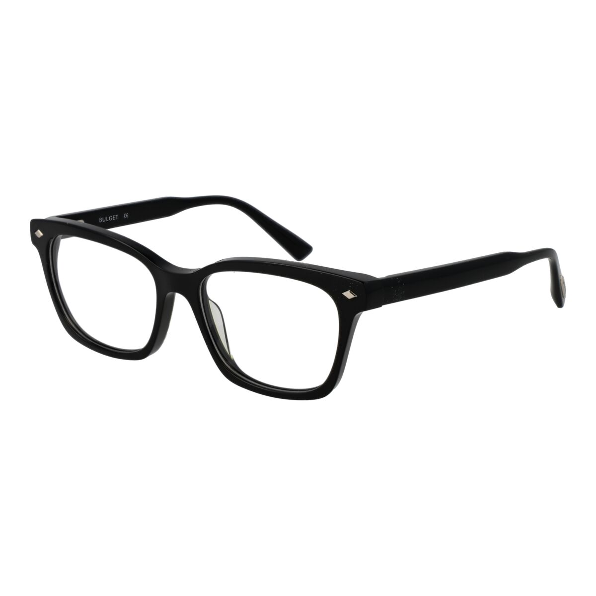 Glasögonbågar Bulget BG6502 53A01