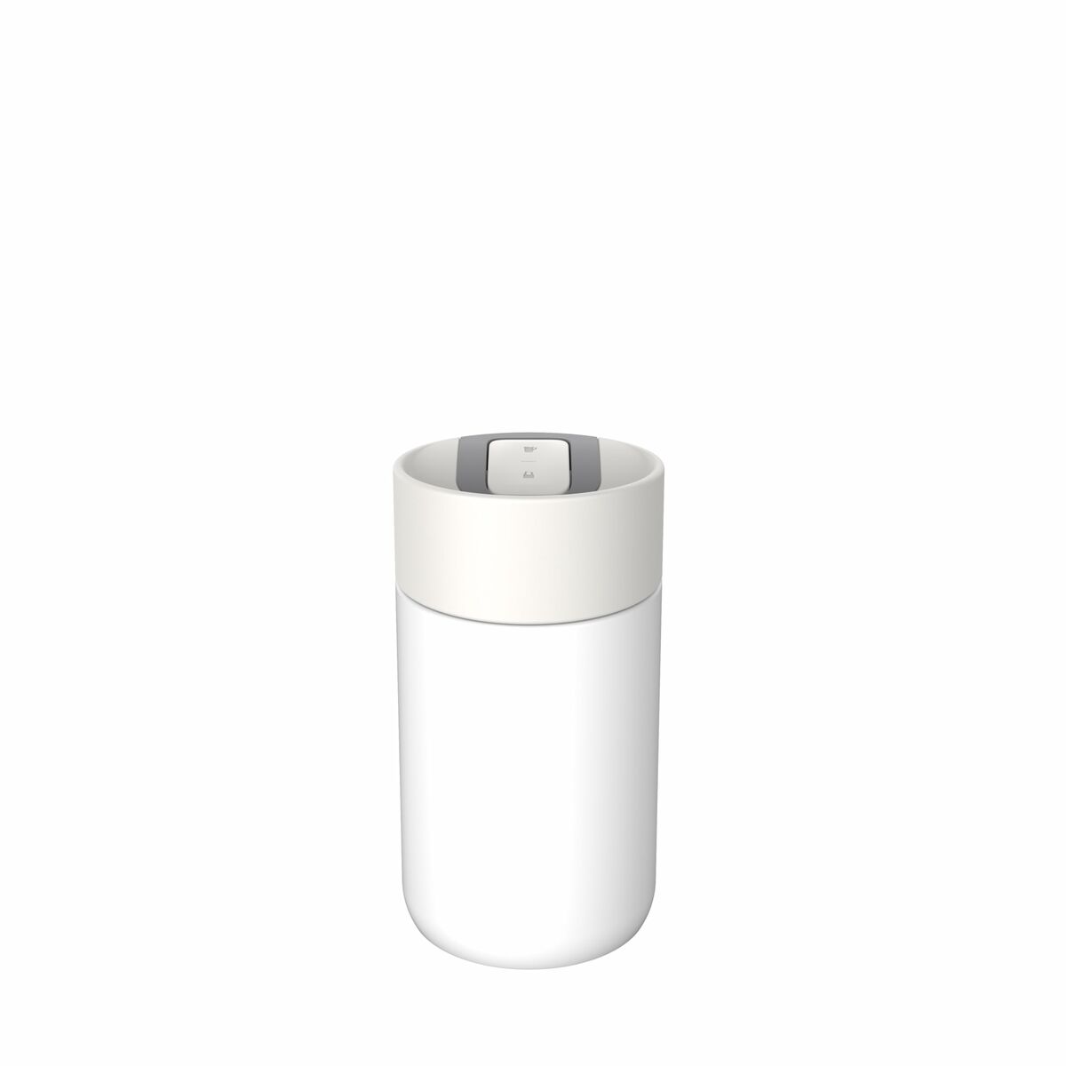 Termos Kambukka 11-02026 Rostfritt stål 300 ml - 3