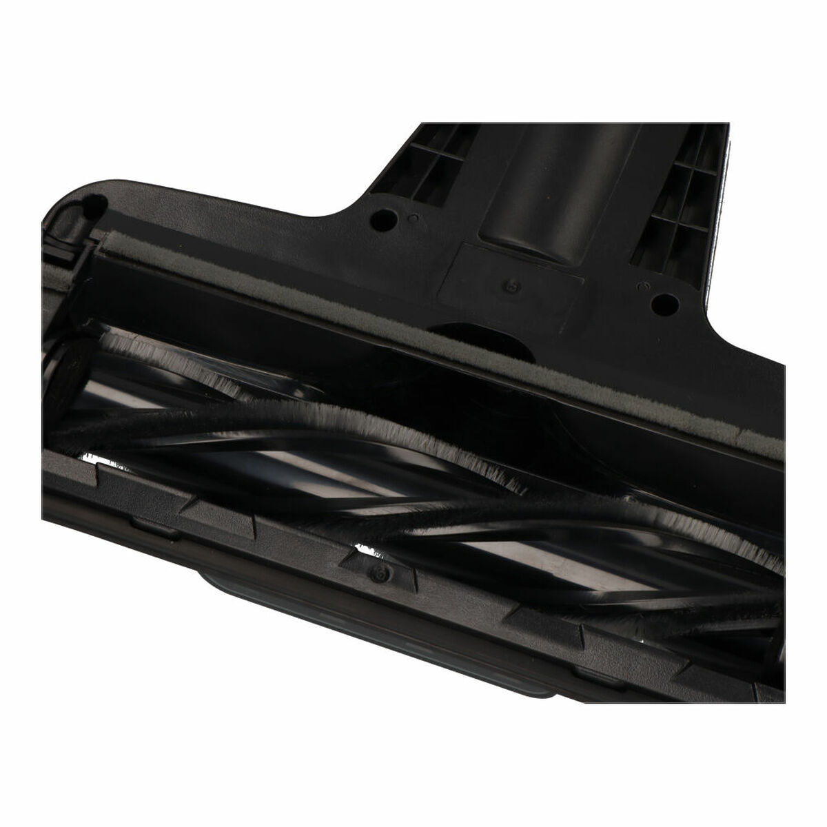 Dammsugarborste EDM 07743 Reservdel - 3
