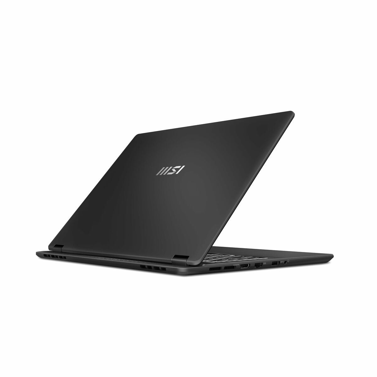 Bärbar dator MSI 9S7-14N211-016 14" 16 GB RAM Nvidia Geforce RTX 4050 - 4