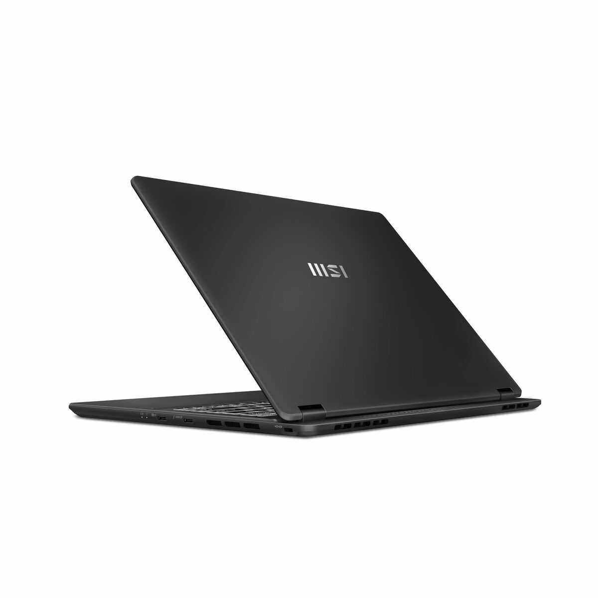 Bärbar dator MSI 9S7-14N211-016 14" 16 GB RAM Nvidia Geforce RTX 4050 - 3